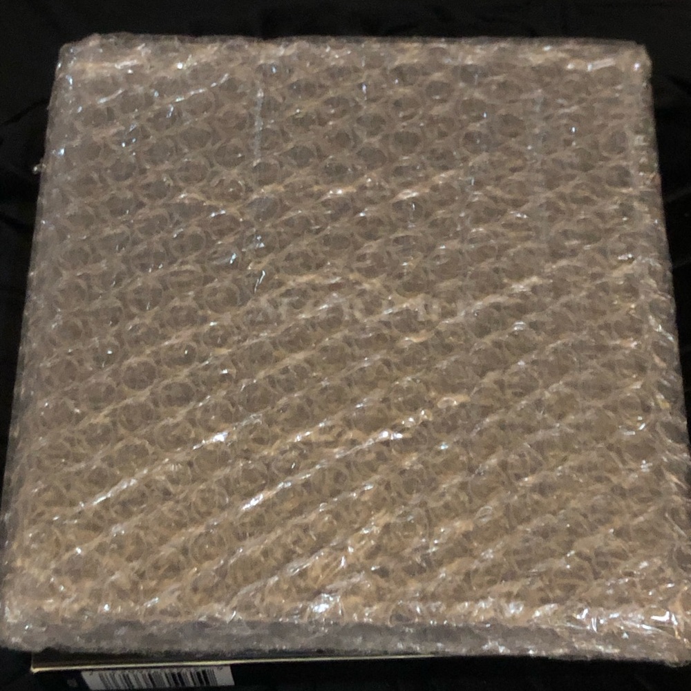 Morphe cosmetics - Picture 4 of 12